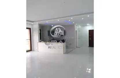 Apartment - 2 Bedrooms - 2 Bathrooms for rent in Casa - Sheikh Zayed Compounds - Sheikh Zayed City - Giza