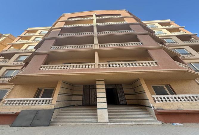 8008241 - الصورة الرئيسية للعقار