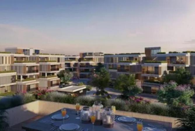 8421677 - Property Image 2