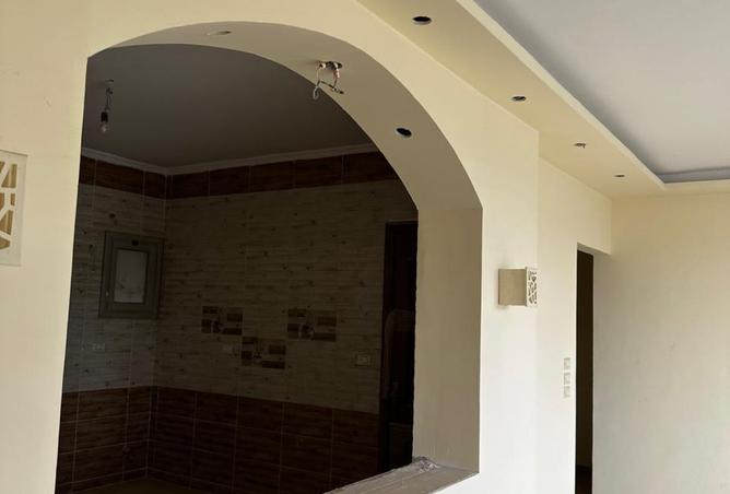 8363898 - Property Image 2