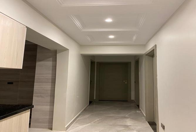 8248949 - Property Image 3