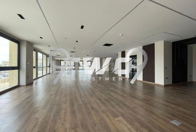 7950094 - Property Main Image