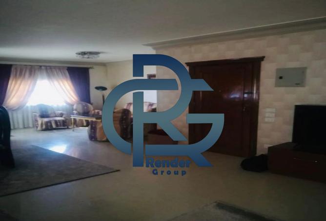 7947787 - صورة العقار 3