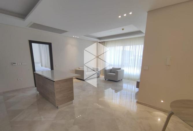 8326944 - Property Main Image