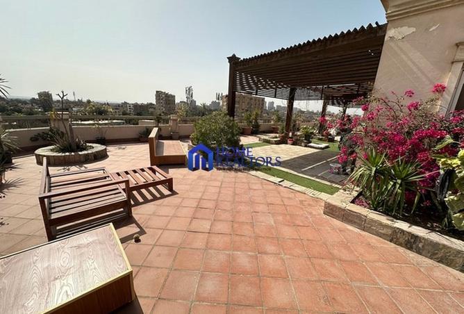 8197995 - الصورة الرئيسية للعقار