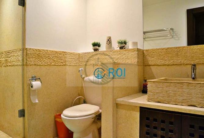 8278320 - Property Image 3