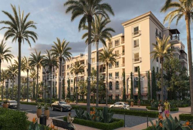 8228575 - صورة العقار 2