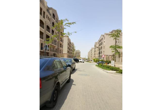 8108682 - صورة العقار 3