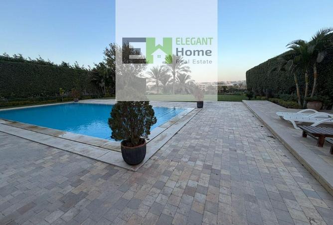 8530028 - صورة العقار 3