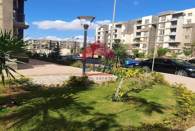 8399241 - صورة العقار 3