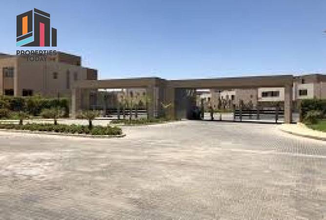 8110551 - Property Main Image