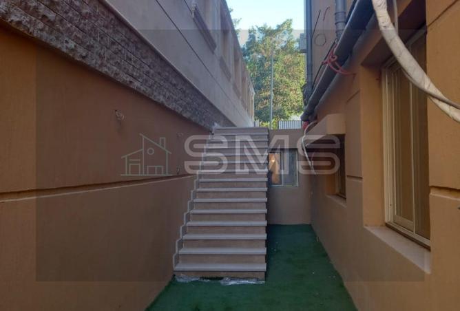 8135564 - Property Image 2