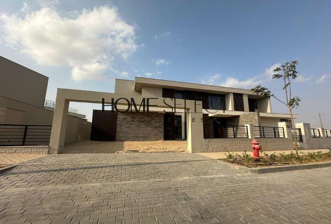 8378562 - Property Image 2