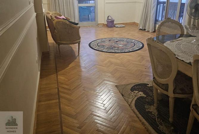7948130 - Property Main Image