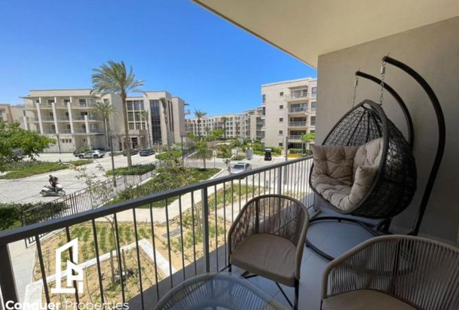 8197863 - Property Image 2