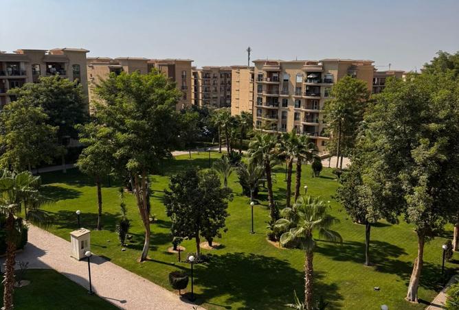 8063704 - الصورة الرئيسية للعقار