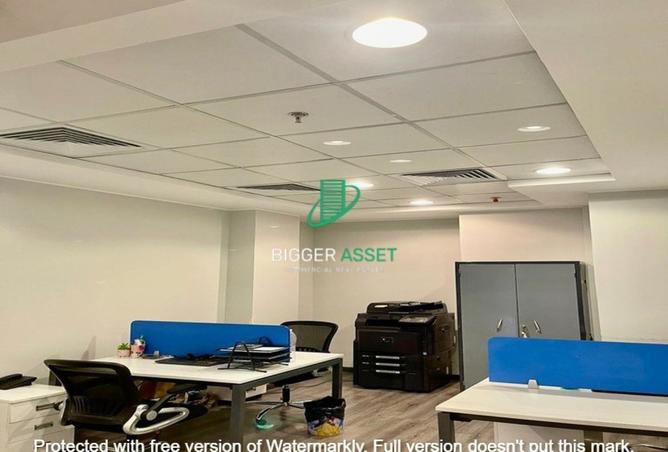 8179168 - Property Image 3