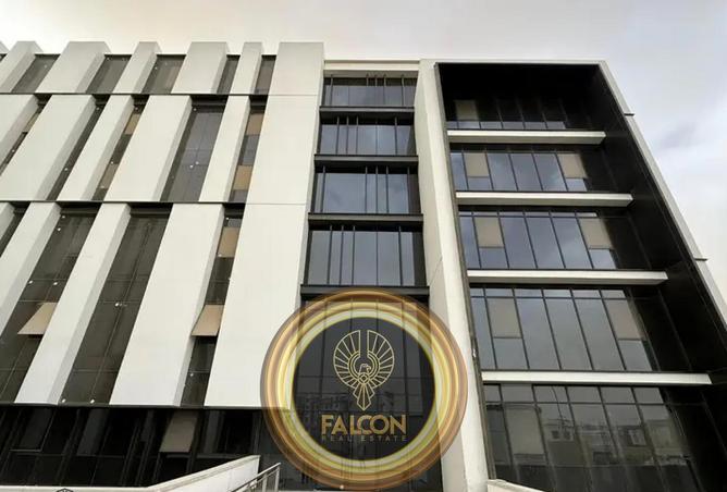 8442164 - صورة العقار 3