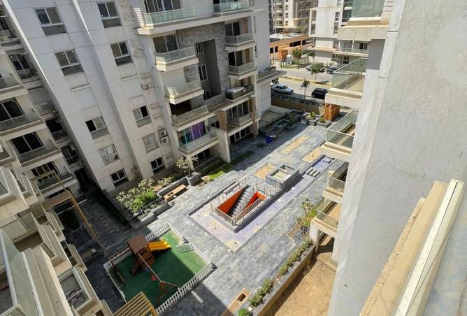 8373730 - Property Image 2