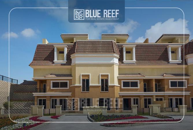 6457597 - صورة العقار 2