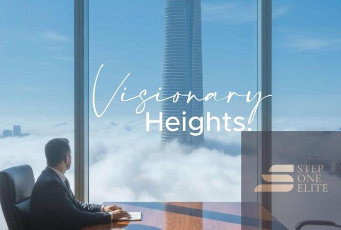 8213607 - Property Image 2