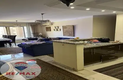 Apartment - 3 Bedrooms - 2 Bathrooms for sale in Dar Misr - El Shorouk Compounds - Shorouk City - Cairo