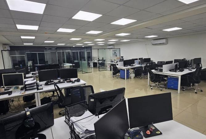 8371492 - Property Image 3