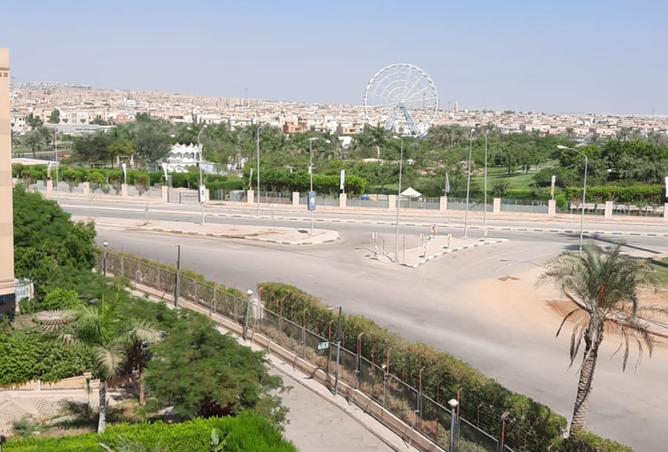 8278832 - صورة العقار 2