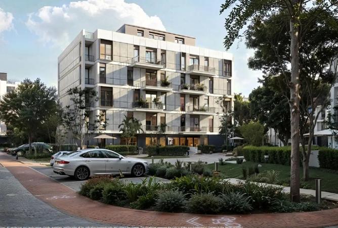 8106851 - Property Image 3
