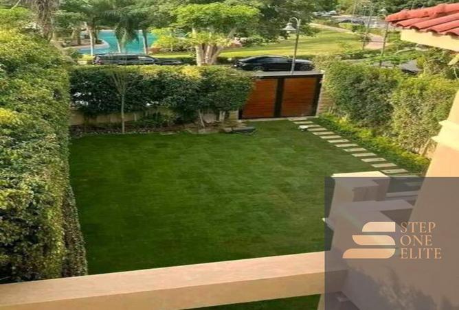 8478708 - Property Image 2