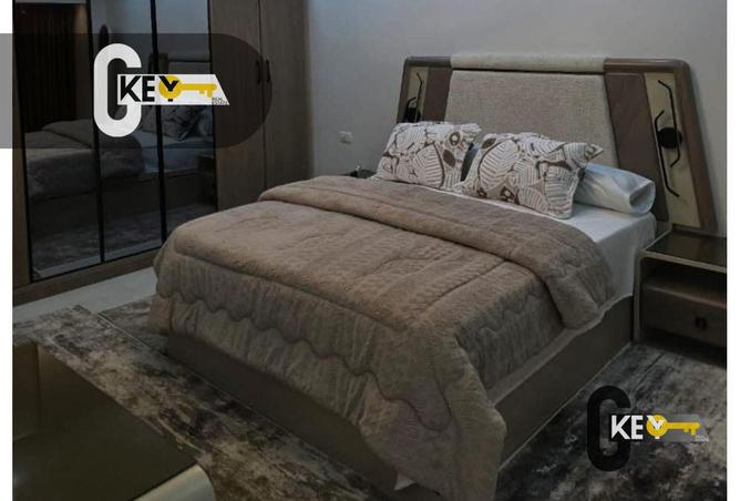 8190322 - صورة العقار 3