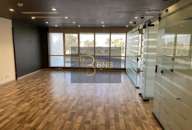 8381972 - Property Image 2