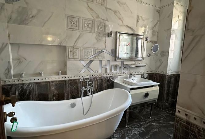 8183749 - صورة العقار 3