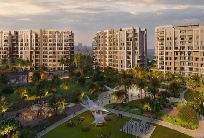 7993786 - Property Image 3