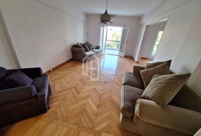 8540243 - Property Image 2