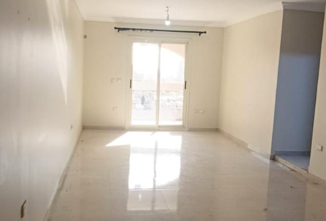 8156280 - Property Main Image