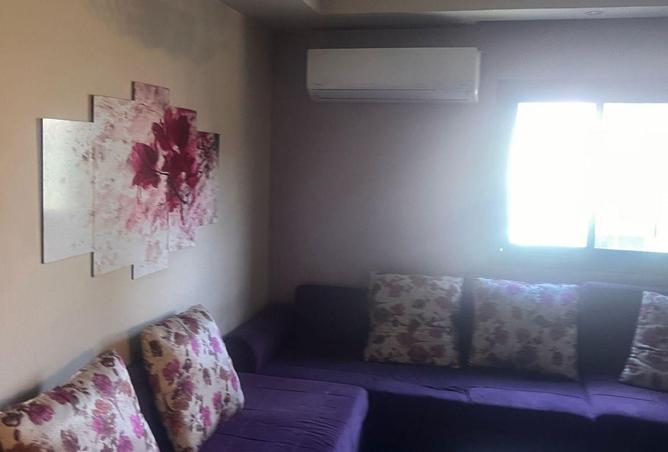 8535564 - صورة العقار 3