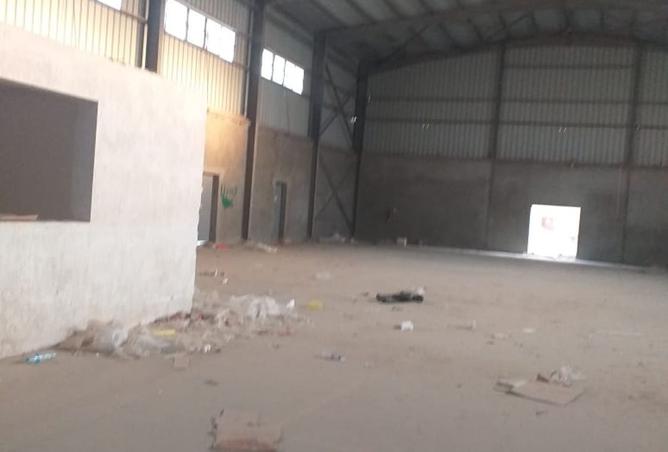 7965698 - الصورة الرئيسية للعقار