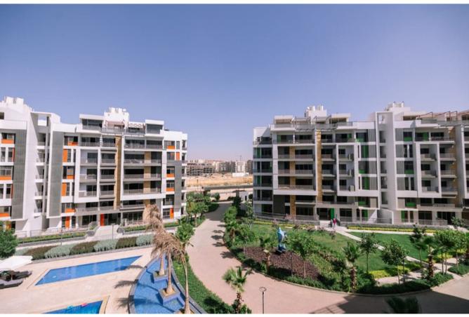 7945490 - صورة العقار 2