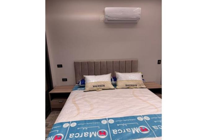 7973621 - Property Image 2
