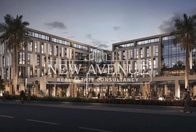 8111883 - Property Main Image