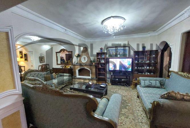 8518004 - صورة العقار 2