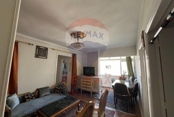 8303767 - Property Main Image