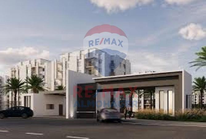 8205163 - Property Image 3