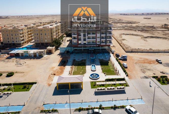 8477827 - صورة العقار 3