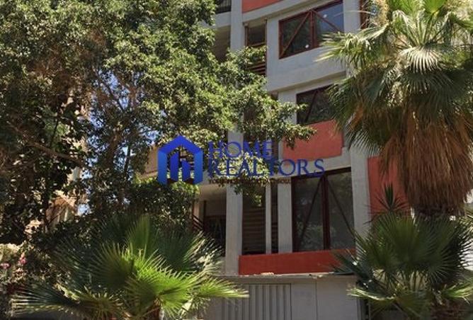 8166897 - صورة العقار 3