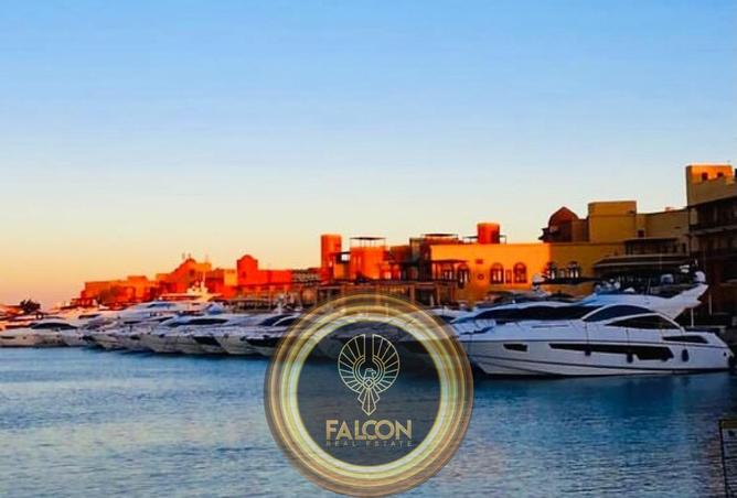 8319948 - صورة العقار 2