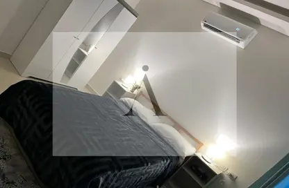 Apartment - 2 Bedrooms - 2 Bathrooms for rent in Lake View Residence - 5th Settlement Compounds - The 5th Settlement - New Cairo City - Cairo Apartment - 2 Bedrooms - 2 Bathrooms for rent in Lake View Residence - 5th Settlement Compounds - The 5th Settlement - New Cairo City - Cairo
