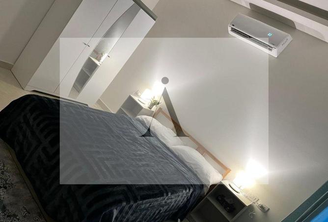 8156800 - Property Image 3
