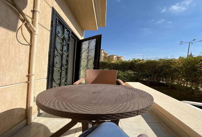 8282019 - Property Image 3